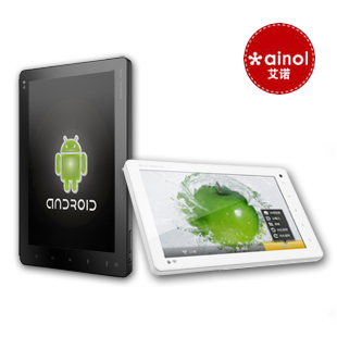 ���ZNOVO7 �I�Ȱ� ƽ����X