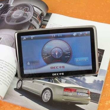 7�����_һ�w�C �к�G7PRO���A��2680